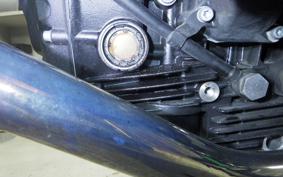 BMW R12 2024