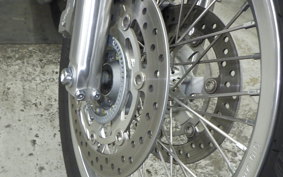 HONDA CB1100EXAEﾊﾟｯｹｰｼﾞ 2022 SC65