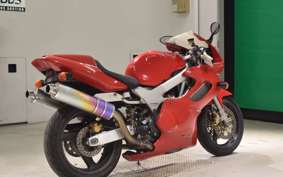 HONDA VTR1000F 1998 SC36