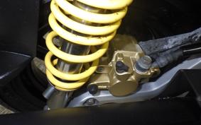 YAMAHA CYGNUS 125 XSR 3 SED8J