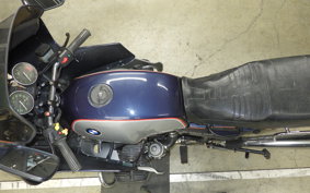 BMW R100RS 1992