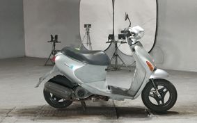 SUZUKI LET`S4 CA41A