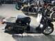 Фото Yamaha GEAR BX50 с японского аукциона