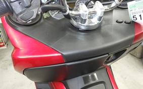 HONDA FORZA Z GEN 2 MF10