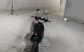 SUZUKI  LETS 4G CA41A