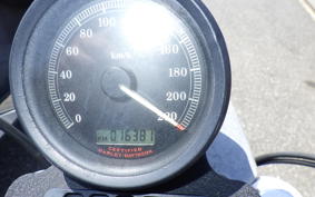 HARLEY XL883L 2006
