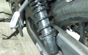 HONDA REBEL 250 A 2025 MC49