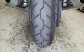 HARLEY XL1200R 2004