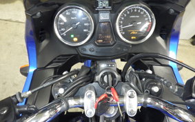 HONDA CB400 SUPER BOLDOR A 2017 NC42