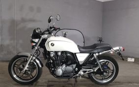 HONDA CB1100 SC65