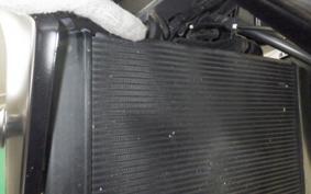 YAMAHA MT-09 A 2019 RN52J