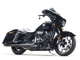 Фото Harley FLHXS 2023 с японского аукциона