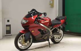 KAWASAKI ZX900R NINJA 1997 ZX900C