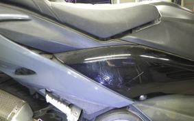 YAMAHA T-MAX 560 T 2021 SJ19J