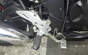 SUZUKI ｼﾞｸｻｰ150SF