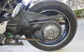 KAWASAKI NINJA H2 SX SE 2024 ZXT02P