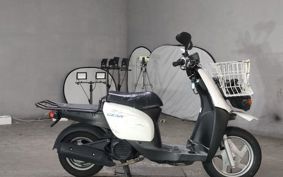 YAMAHA NEWS GEAR UA08J