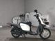 Фото Yamaha NEWS GEAR с японского аукциона
