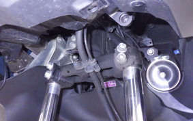 HONDA ADV160 2025 KF54