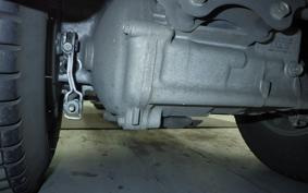 HONDA GYRO CANOPY 2014 TA03