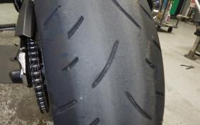 KAWASAKI Z900RS 2022 ZR900C