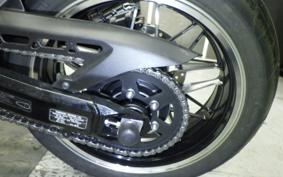 KAWASAKI Z900RS 2022 ZR900C