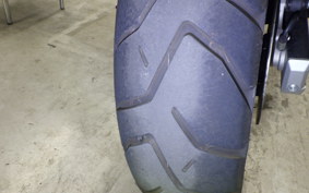 SUZUKI Vｽﾄﾛｰﾑ650XTA 2020 C733A