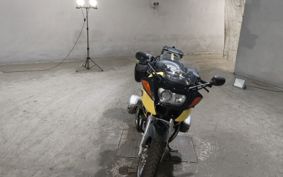 BMW R1100S 2001 0422