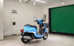HONDA GIORNO 3 AF77
