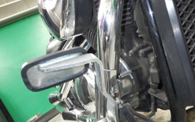 SUZUKI INTRUDER 400 Classic 2007 VK54A