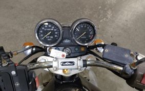 KAWASAKI BALIUS250-2 ZR250B