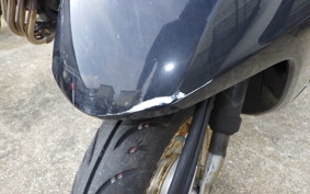 HONDA DIO Gen.6 AF62