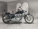 Фото Harley FXST 1450 2000 с японского аукциона