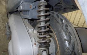 YAMAHA JOG Gen.1 3KJ