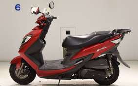 SUZUKI SWISH 125 DV12B