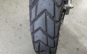 HONDA CROSS CUB 110 2024 JA45