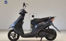 SUZUKI ADDRESS V50 CA4BA