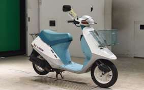 HONDA TACT GEN 1 2025 AF16