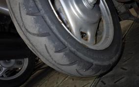 SUZUKI ADDRESS V50 G CA42A