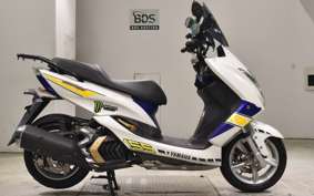 YAMAHA MAJESTY155 S SG28J