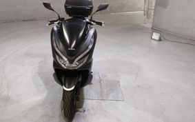 HONDA PCX125 JF81