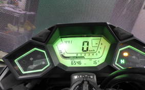 HONDA NM4 VULTUS -01 2014 RC82
