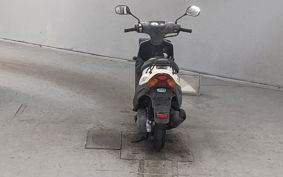 YAMAHA BJ SA24J