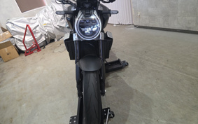 HONDA CB1000R 2021 SC80