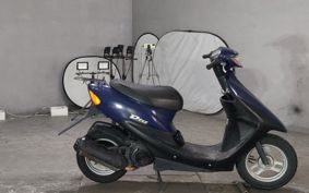 HONDA DIO AF34