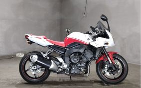 YAMAHA FZ-1 FEATHER RN21J