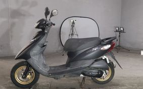 YAMAHA JOG ZR SA56J