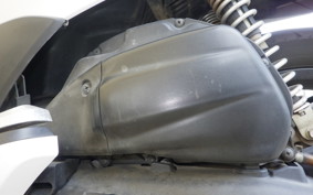 HONDA PCX 125 JF28