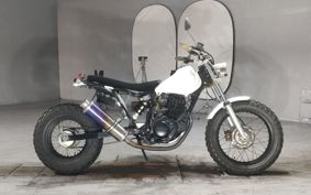 YAMAHA TW200 2JL