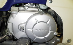HONDA C50 SUPER CUB 2007 AA07